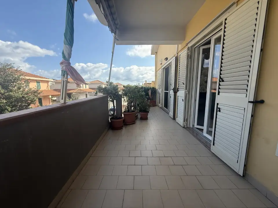 Appartamento - Image 16