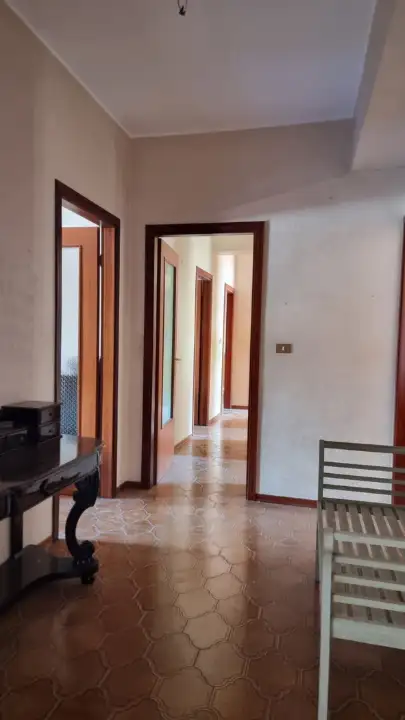 Appartamento - Image 25