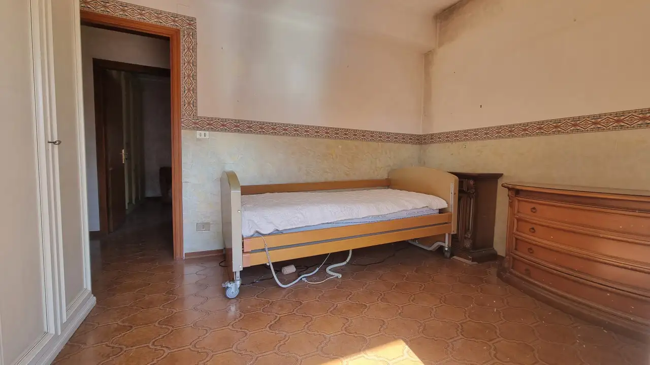 Appartamento - Image 18