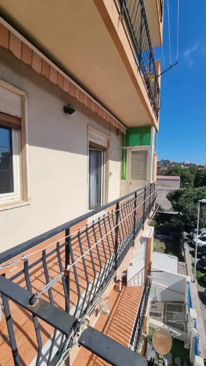 Appartamento - Image 22