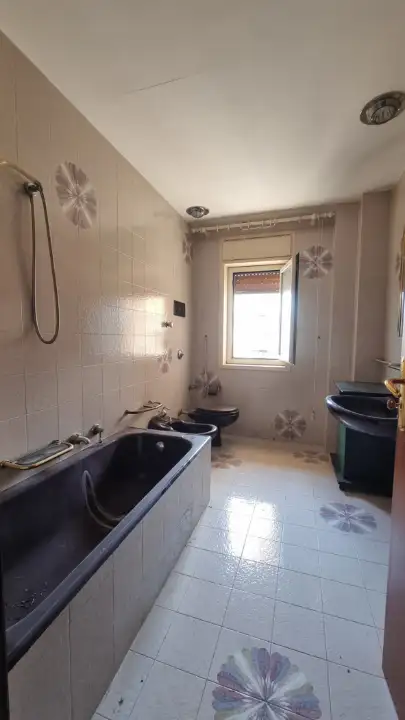 Appartamento - Image 9