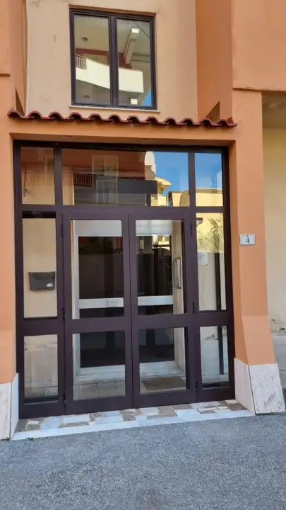 Appartamento - Image 28