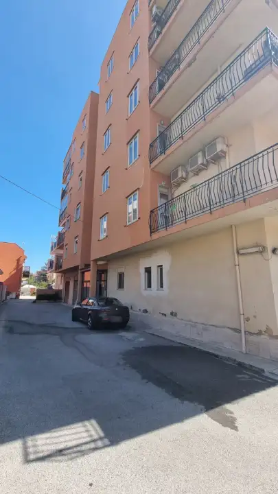 Appartamento - Image 29