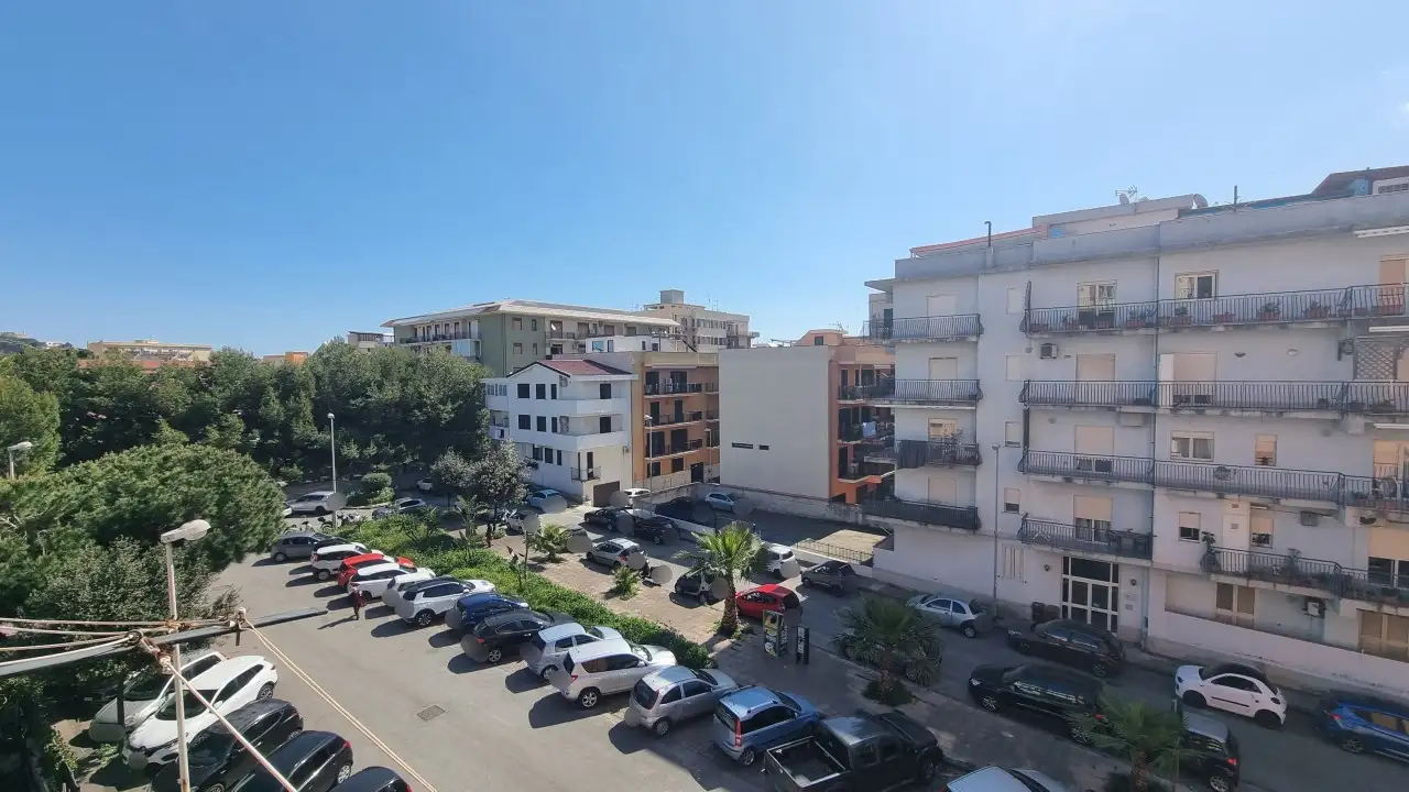 Appartamento - Image 19