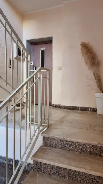 Appartamento - Image 26