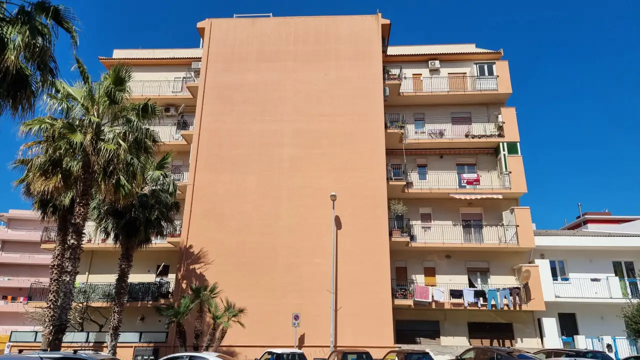 Appartamento - Image 1