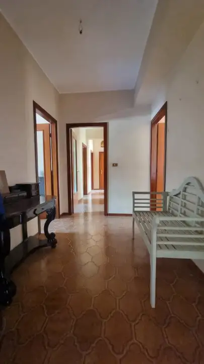 Appartamento - Image 24