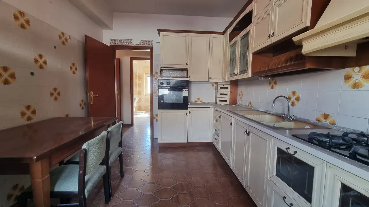 Appartamento - Image 15