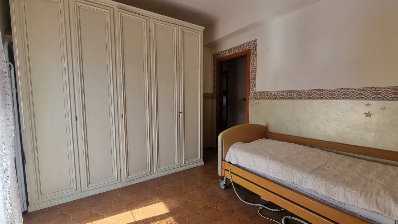 Appartamento - Image 17