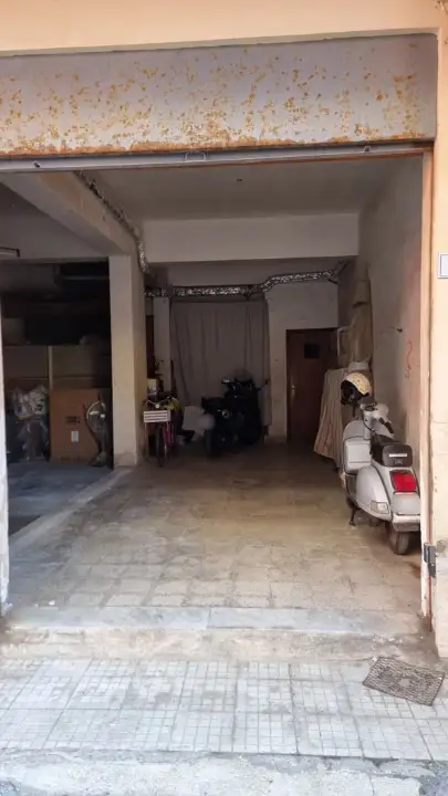 Appartamento - Image 27