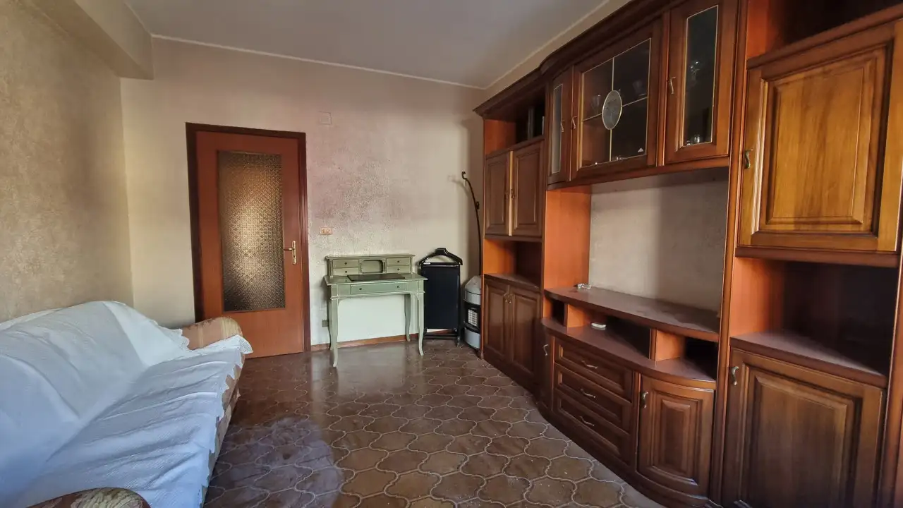 Appartamento - Image 8