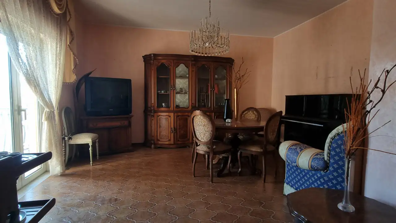 Appartamento - Image 3