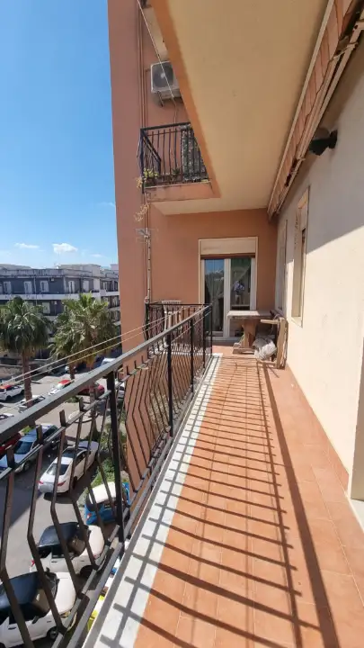 Appartamento - Image 23