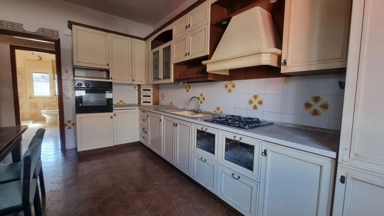 Appartamento - Image 14