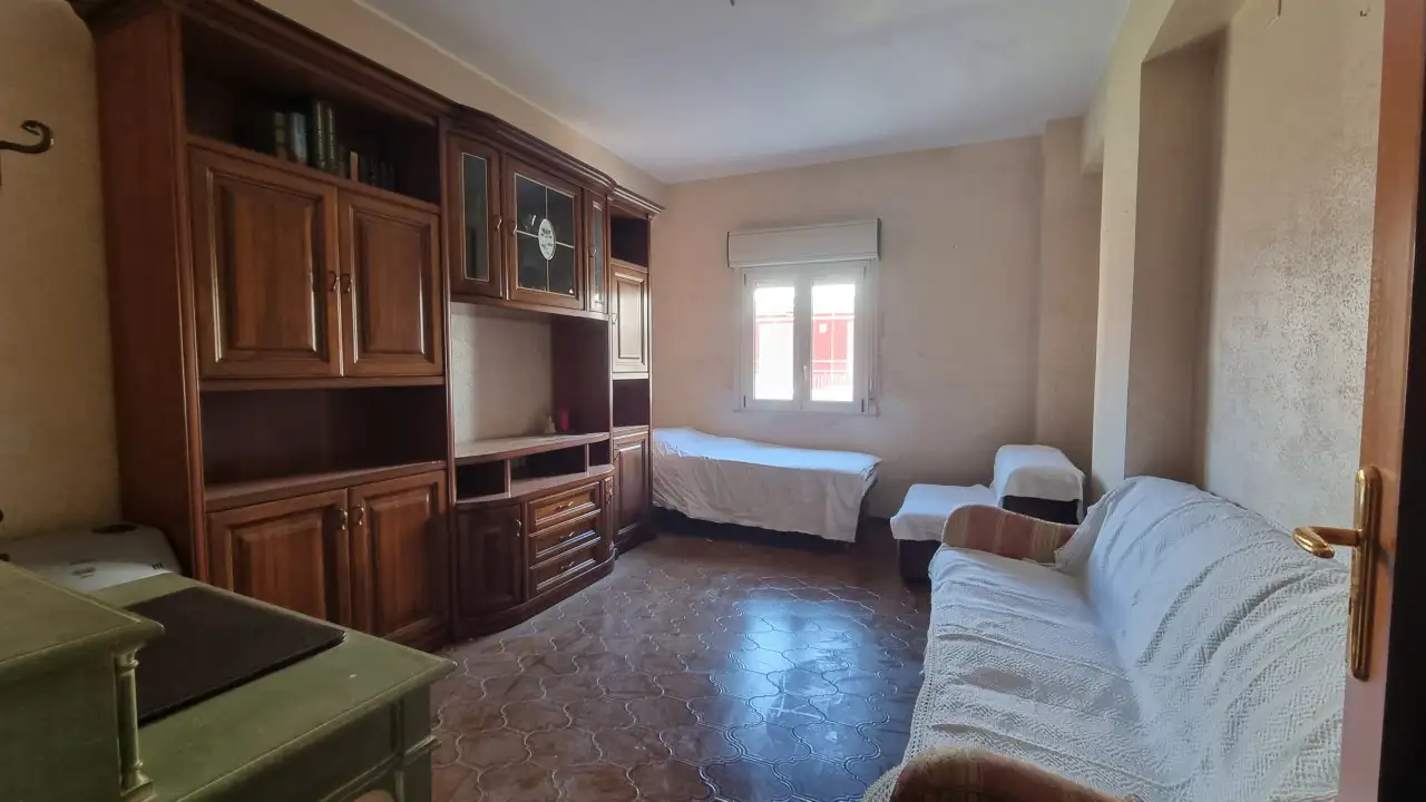 Appartamento - Image 7