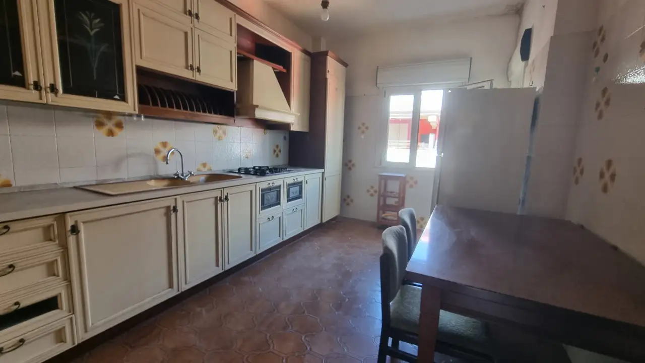 Appartamento - Image 13