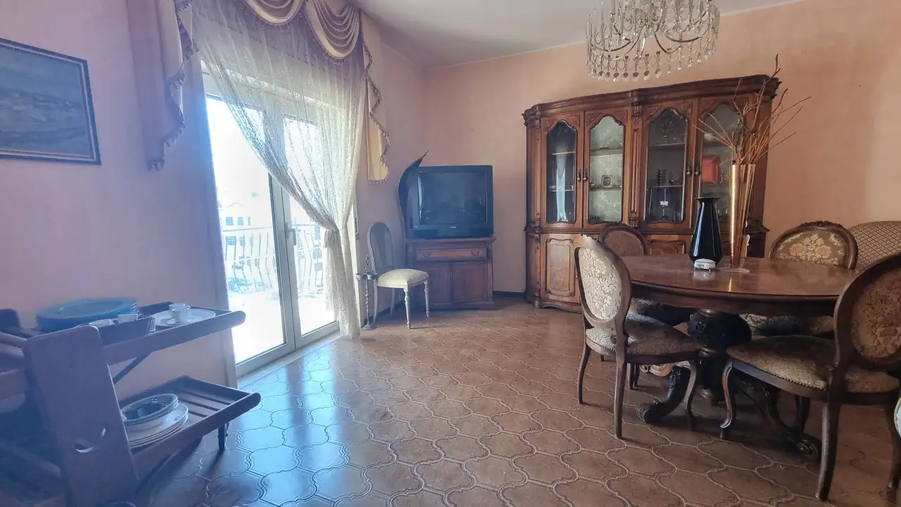 Appartamento - Image 6