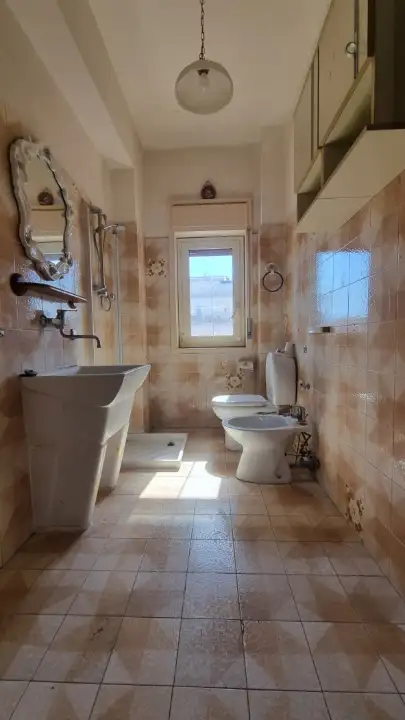 Appartamento - Image 11