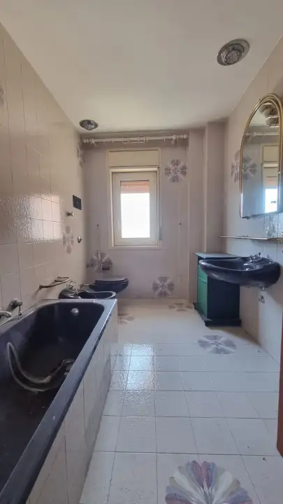 Appartamento - Image 10