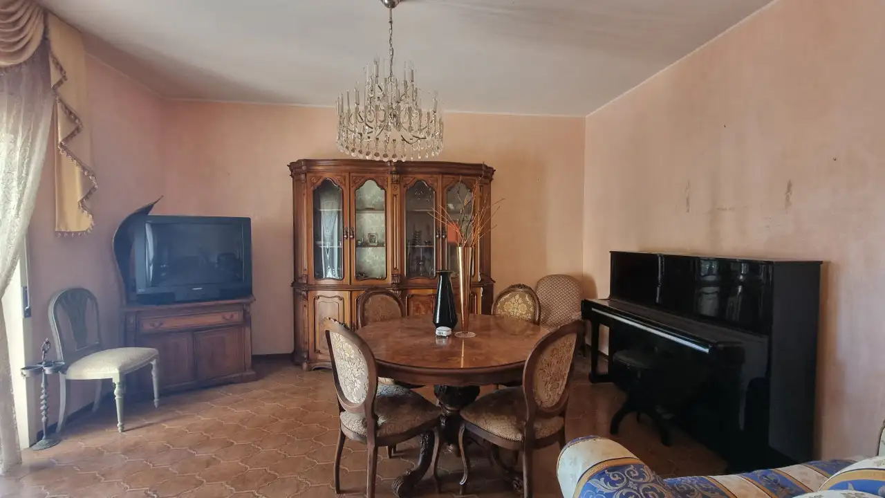 Appartamento - Image 5