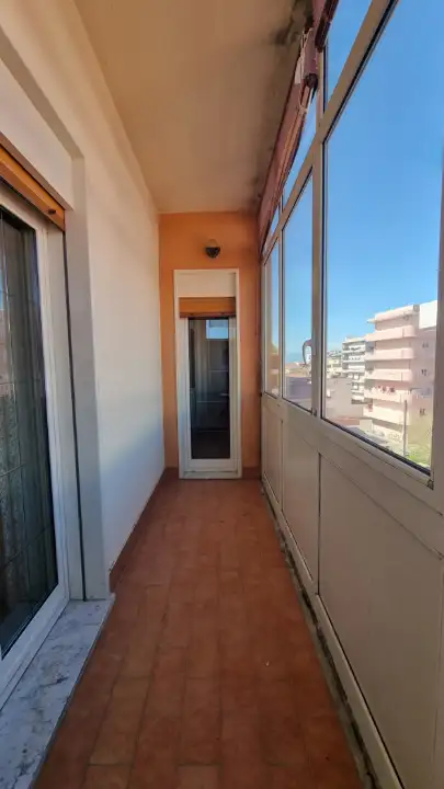 Appartamento - Image 21