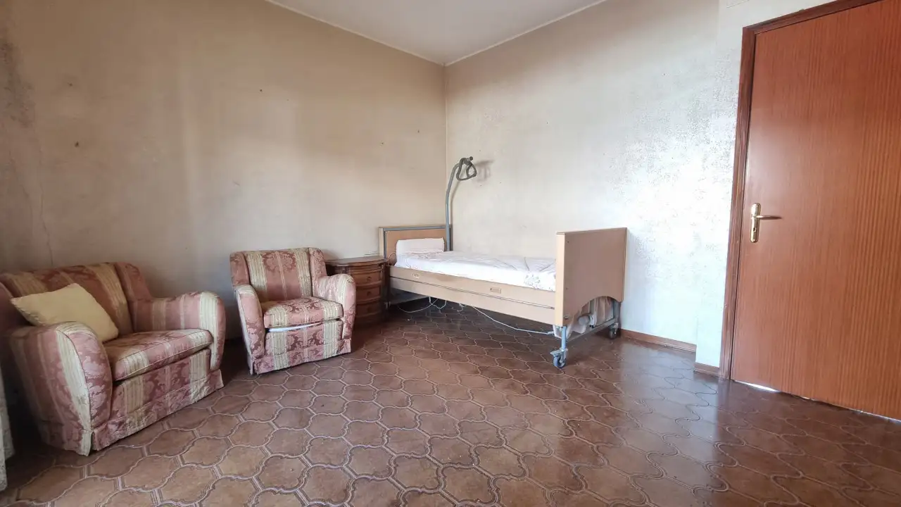 Appartamento - Image 20