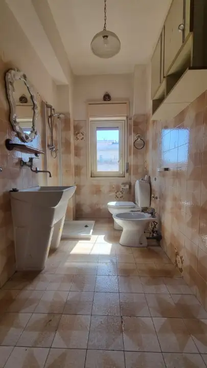 Appartamento - Image 12