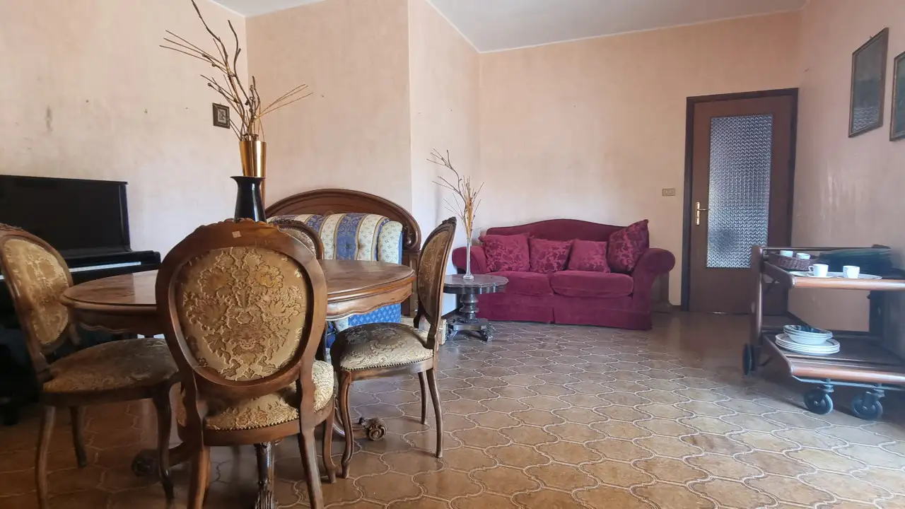 Appartamento - Image 4