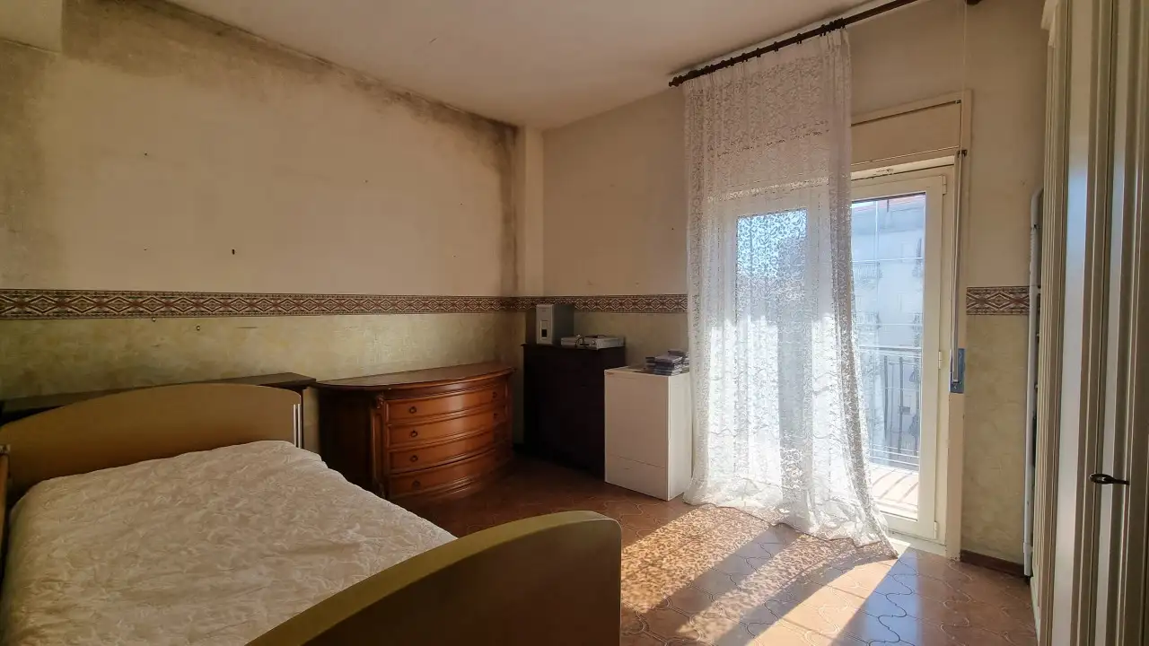 Appartamento - Image 16