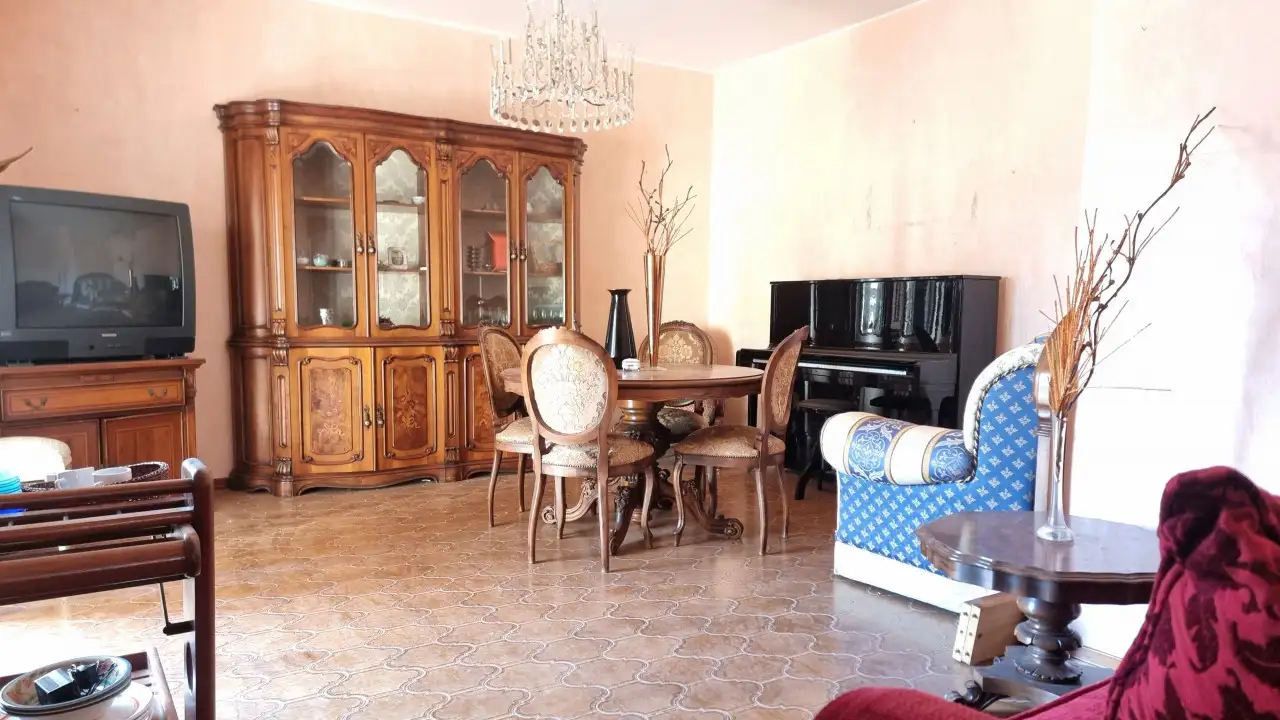 Appartamento - Image 2