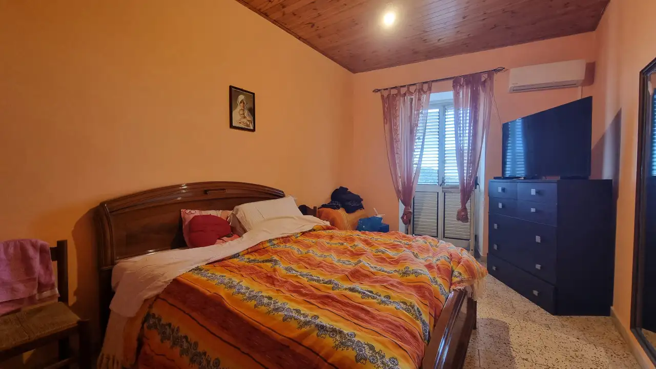 Casa Indipendente - Image 4