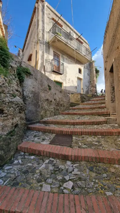 Casa Indipendente - Image 13