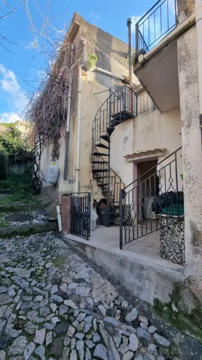 Casa Indipendente - Image 2