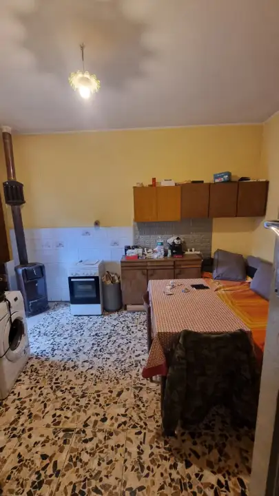 Casa Indipendente - Image 6