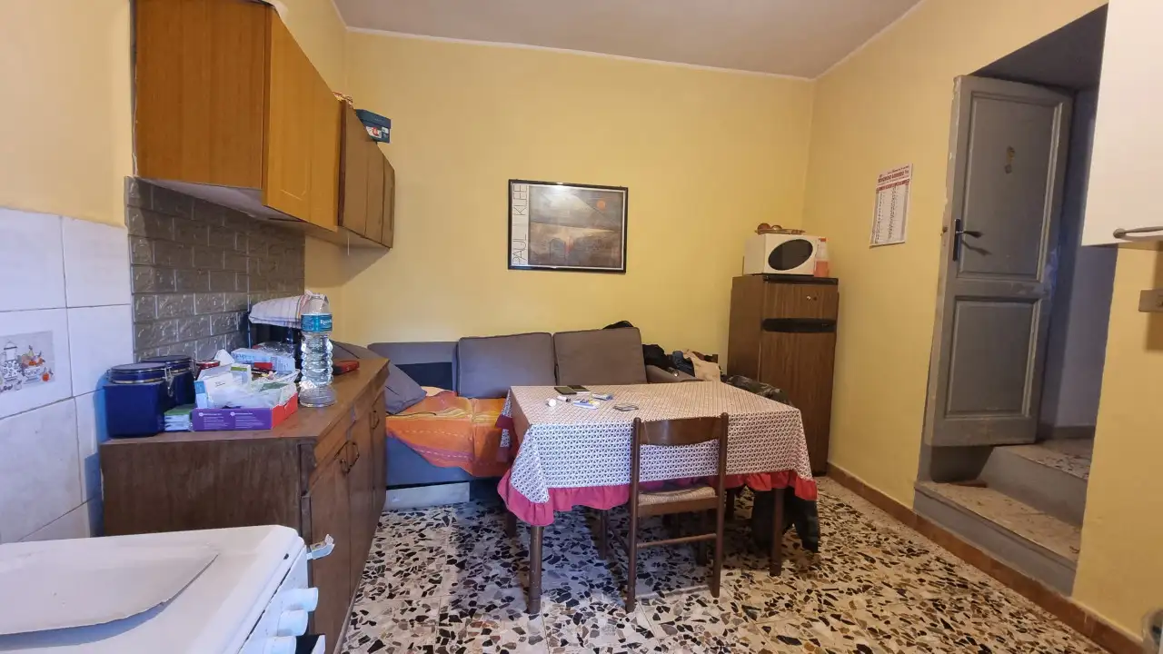 Casa Indipendente - Image 8