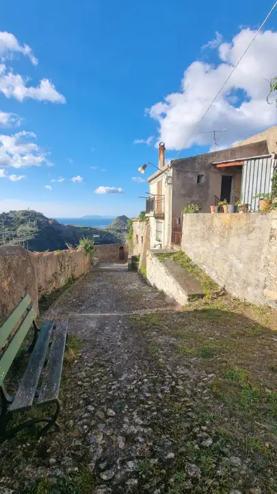 Casa Indipendente - Image 14