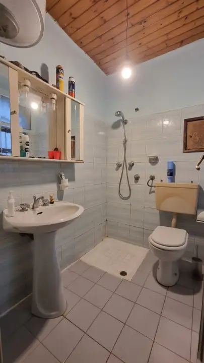 Casa Indipendente - Image 9