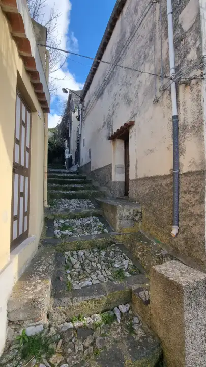 Casa Indipendente - Image 12