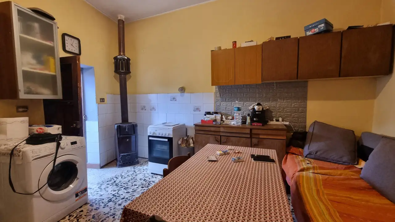 Casa Indipendente - Image 7