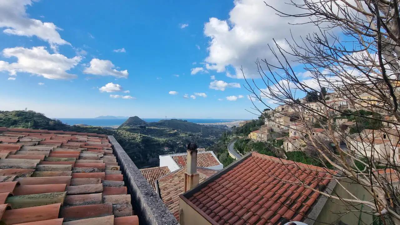 Casa Indipendente - Image 11