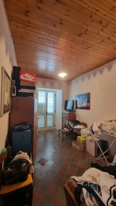 Casa Indipendente - Image 5