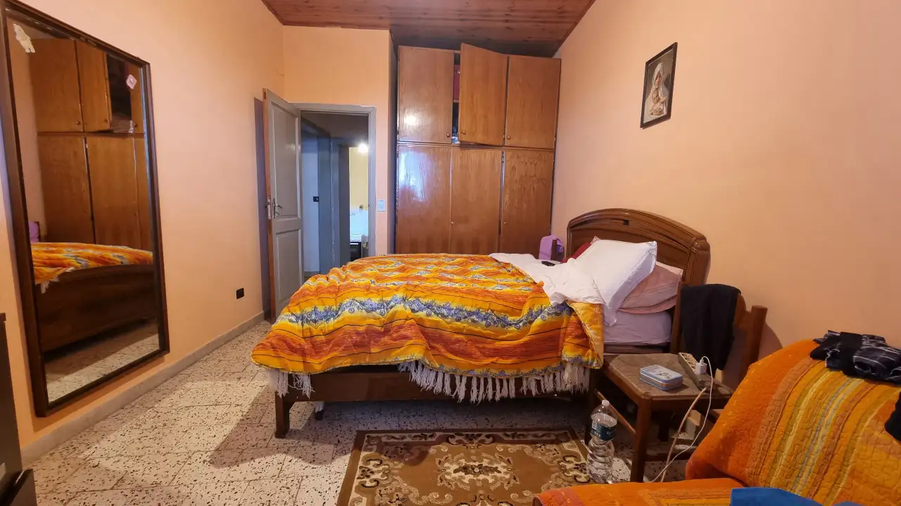 Casa Indipendente - Image 3