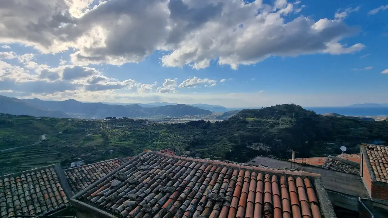 Casa Indipendente - Image 12