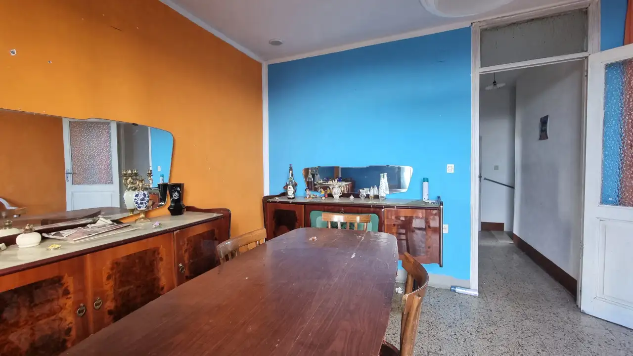 Casa Indipendente - Image 4