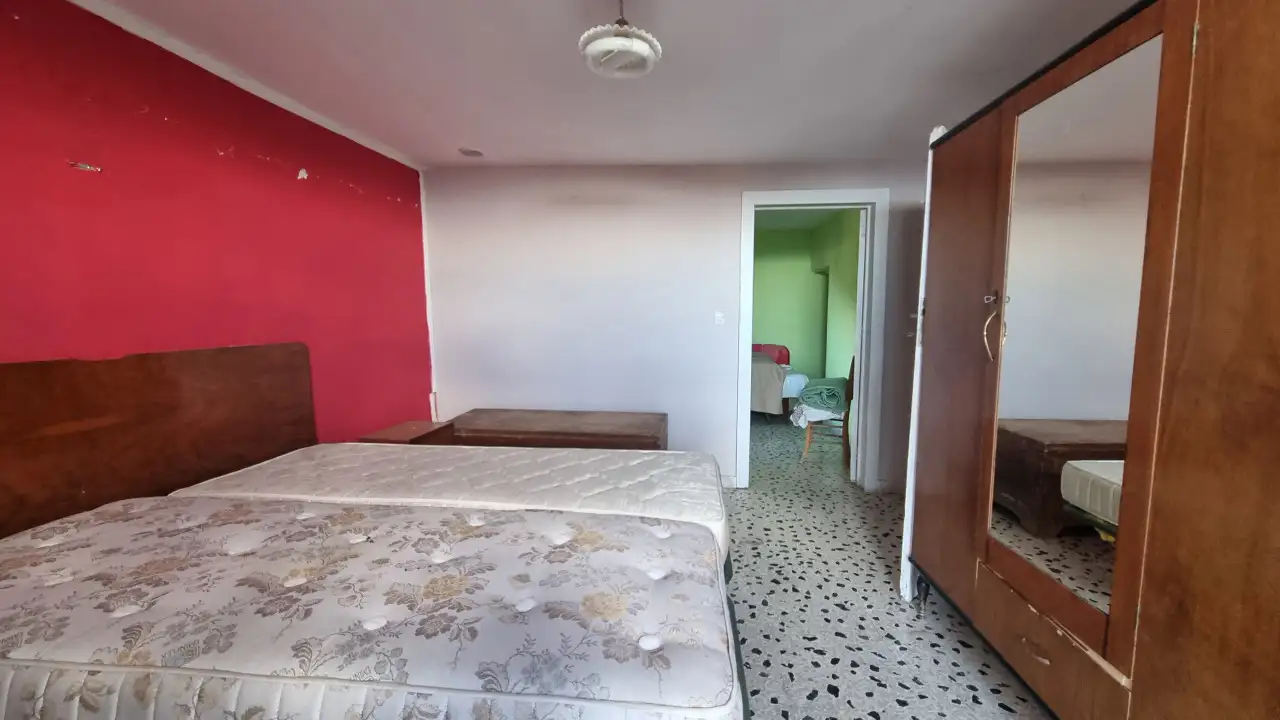 Casa Indipendente - Image 6