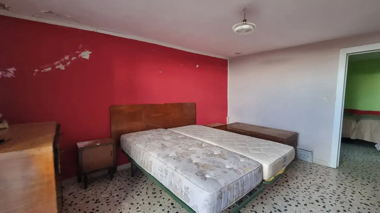 Casa Indipendente - Image 5