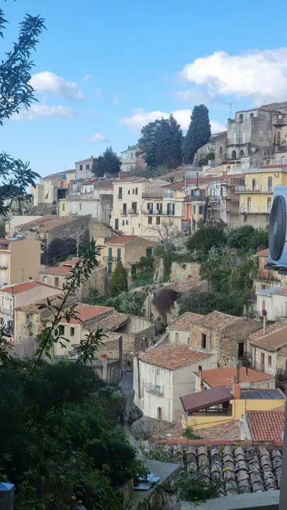 Casa Indipendente - Image 2