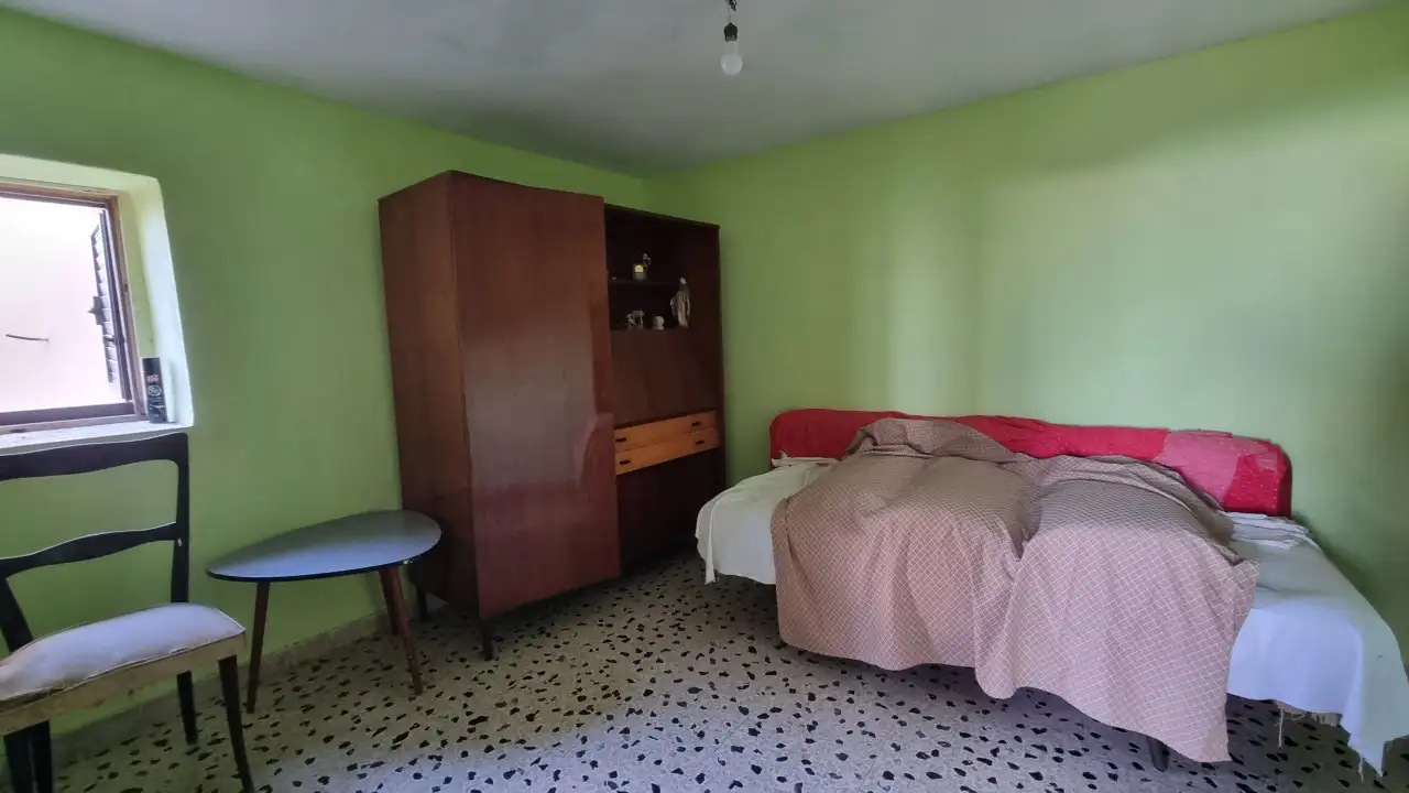 Casa Indipendente - Image 7