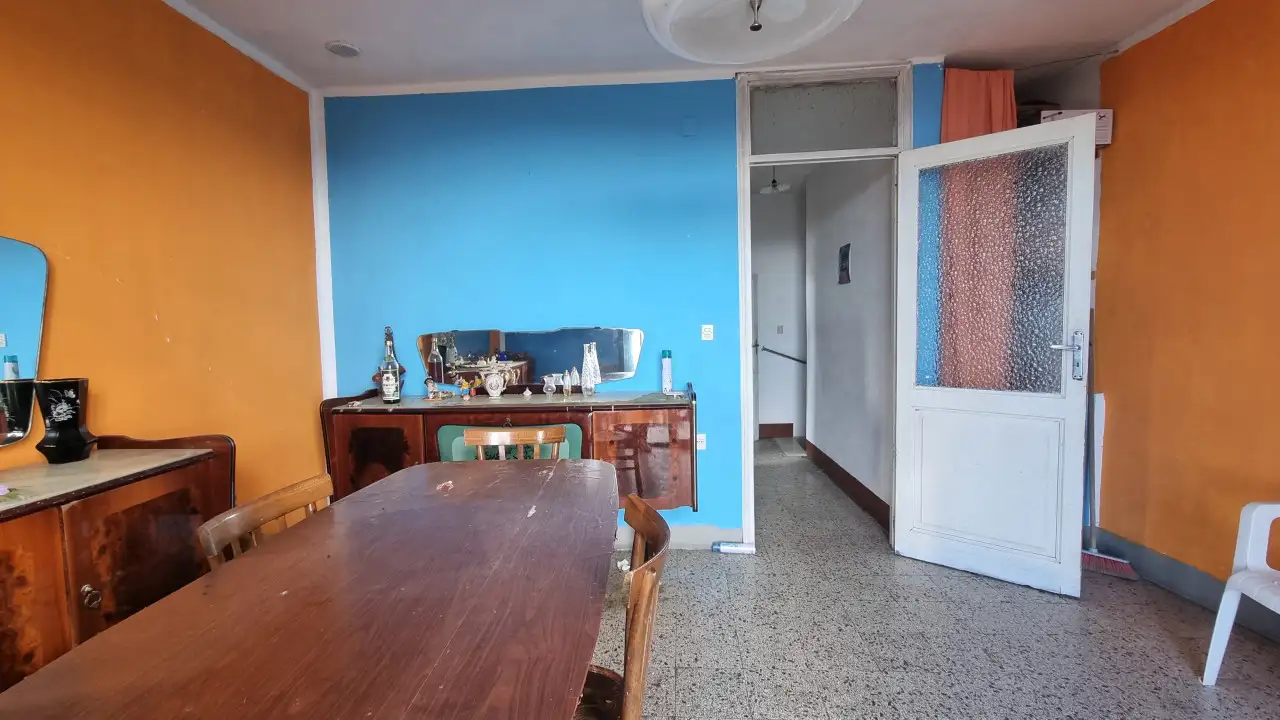 Casa Indipendente - Image 3