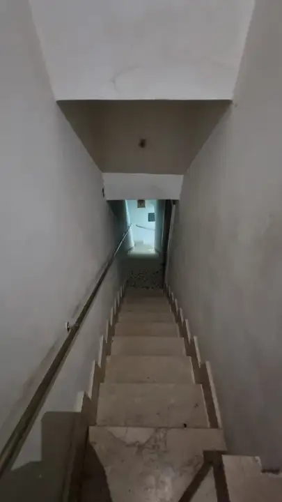 Casa Indipendente - Image 17